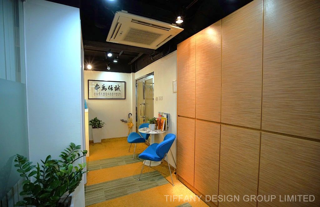 ICTI Care Foundation  國際玩具業協會