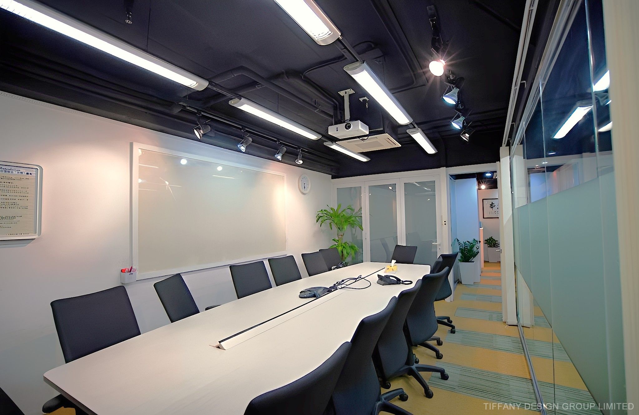 ICTI Care Foundation  國際玩具業協會